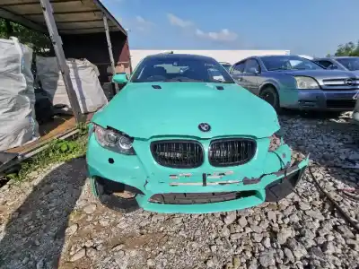 Veículo de Sucata bmw 3-series, e90 / e91 / e93 2005.02 - 2009.01 330 173kw 2005.02 - 2009.01 do ano 2008 alimentado m57306d3