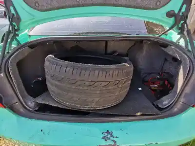 Veículo de Sucata bmw 3-series, e90 / e91 / e93 2005.02 - 2009.01 330 173kw 2005.02 - 2009.01 do ano 2008 alimentado m57306d3