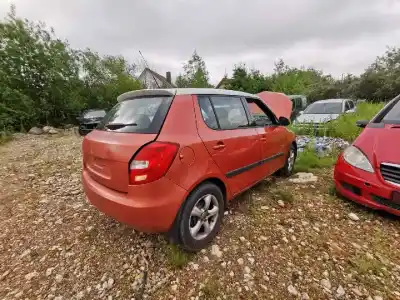 Veículo de Sucata ford taurus (p5_) 3.0 24v do ano 2008 alimentado bxw