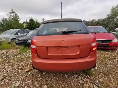 Veículo de Sucata ford taurus (p5_) 3.0 24v do ano 2008 alimentado bxw