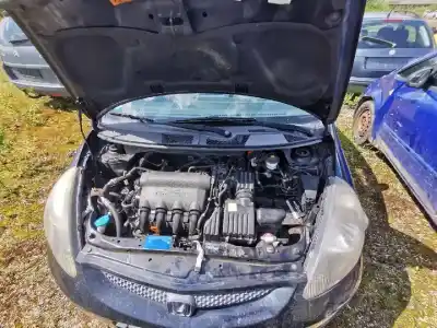 Утилизация автомобиля mercedes-benz cls (c218) cls 63 amg (218.374) года 2005 питание l12a4-1003855
