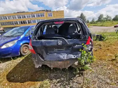 Утилизация автомобиля mercedes-benz cls (c218) cls 63 amg (218.374) года 2005 питание l12a4-1003855
