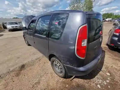 Veículo de Sucata ford taurus (p5_) 3.0 24v do ano 2008 alimentado bnu