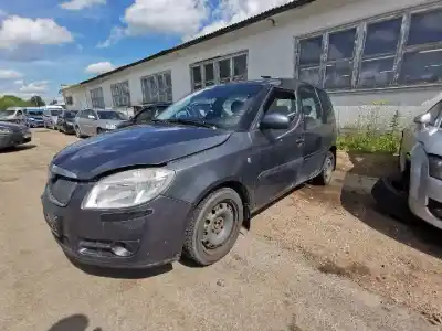 Veículo de Sucata ford taurus (p5_) 3.0 24v do ano 2008 alimentado bnu