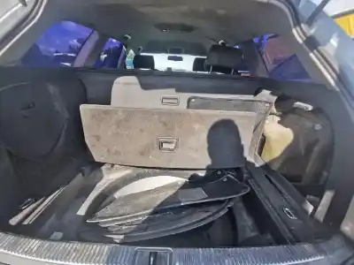 Утилизация автомобиля audi a4 b6 (8e2) 1.9 tdi года 2001 питание avb