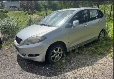 Здавання транспортного засобу opel corsa a fastback (s83) 1.2 i (f08, m08, f68, m68) року 2008 потужний 