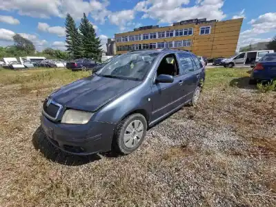 Здавання транспортного засобу ford taurus (p5_) 3.0 24v року 2005 потужний amf