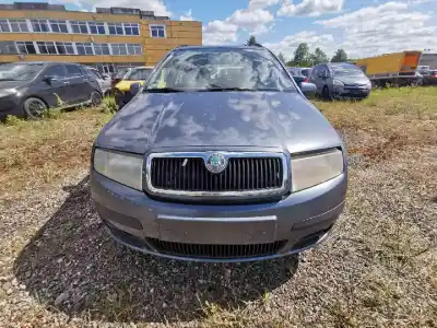 Здавання транспортного засобу ford taurus (p5_) 3.0 24v року 2005 потужний amf