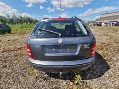 Здавання транспортного засобу ford taurus (p5_) 3.0 24v року 2005 потужний amf