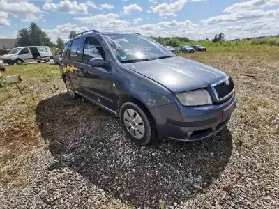 Здавання транспортного засобу ford taurus (p5_) 3.0 24v року 2005 потужний amf
