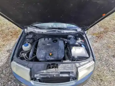 Здавання транспортного засобу ford taurus (p5_) 3.0 24v року 2005 потужний amf
