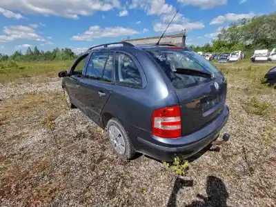 Здавання транспортного засобу ford taurus (p5_) 3.0 24v року 2005 потужний amf