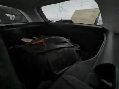 Утилизация автомобиля skoda octavia ii combi (1z5) 1.6 tdi 4x4 года 2007 питание 