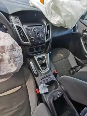 Утилизация автомобиля nissan bluebird hatchback (t72, t12) 1.6 года 2011 питание 