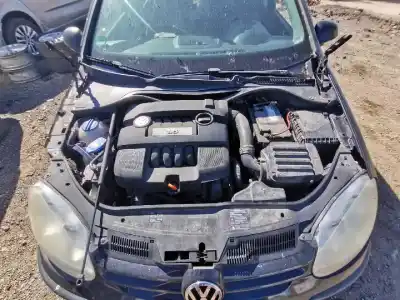 Scrapping Vehicle opel kadett e fastback (t85) 1.4 s (c08, c48, d08, d48) of the year 2007 powered bse