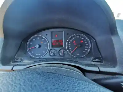 Scrapping Vehicle opel kadett e fastback (t85) 1.4 s (c08, c48, d08, d48) of the year 2007 powered bse