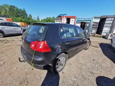 Scrapping Vehicle opel kadett e fastback (t85) 1.4 s (c08, c48, d08, d48) of the year 2007 powered bse