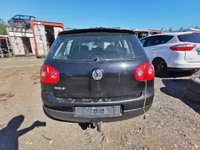 Scrapping Vehicle opel kadett e fastback (t85) 1.4 s (c08, c48, d08, d48) of the year 2007 powered bse