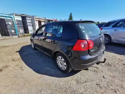 Scrapping Vehicle opel kadett e fastback (t85) 1.4 s (c08, c48, d08, d48) of the year 2007 powered bse