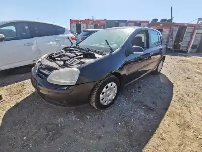 Scrapping Vehicle opel kadett e fastback (t85) 1.4 s (c08, c48, d08, d48) of the year 2007 powered bse