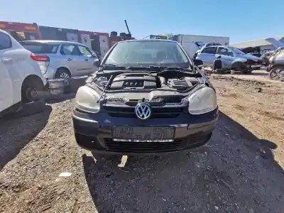 Scrapping Vehicle opel kadett e fastback (t85) 1.4 s (c08, c48, d08, d48) of the year 2007 powered bse