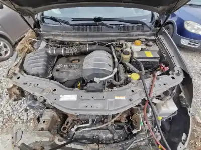 Veículo de Sucata bmw 3 (e30) m3 2.3 do ano 2007 alimentado 