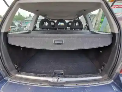 Утилизация автомобиля volkswagen bora variant (1j6) 1.9 tdi года 1999 питание ajm