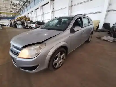 Veicolo di demolizione bmw 3 (e30) m3 2.3 dell'anno 2008 alimentato z19dt