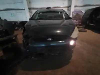 Утилизация автомобиля nissan bluebird hatchback (t72, t12) 1.6 года 2008 питание 