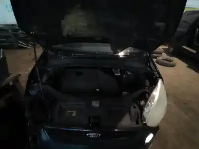 Утилизация автомобиля nissan bluebird hatchback (t72, t12) 1.6 года 2008 питание 