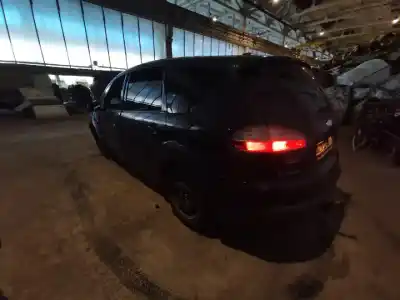 Утилизация автомобиля nissan bluebird hatchback (t72, t12) 1.6 года 2008 питание 