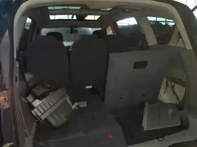 Утилизация автомобиля nissan bluebird hatchback (t72, t12) 1.6 года 2008 питание 