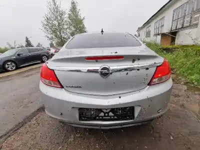 Утилизация автомобиля bmw 3 (e30) m3 2.3 года 2011 питание 