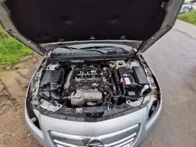 Утилизация автомобиля bmw 3 (e30) m3 2.3 года 2011 питание 