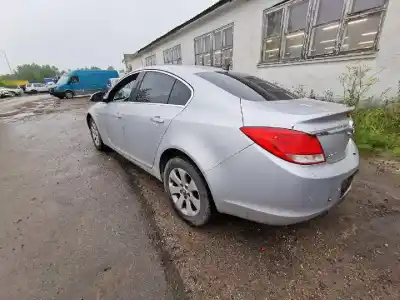 Утилизация автомобиля bmw 3 (e30) m3 2.3 года 2011 питание 