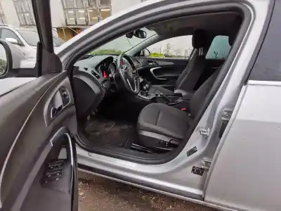 Утилизация автомобиля bmw 3 (e30) m3 2.3 года 2011 питание 