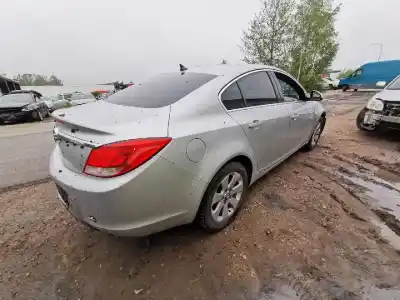 Утилизация автомобиля bmw 3 (e30) m3 2.3 года 2011 питание 