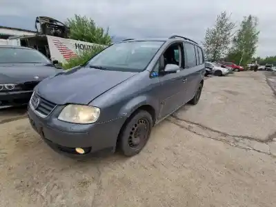 Veículo de Sucata opel kadett e fastback (t85) 1.4 s (c08, c48, d08, d48) do ano 2005 alimentado bkc