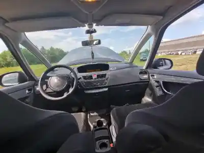 Scrapping Vehicle porsche 968 descapotable 3.0 of the year 2006 powered 