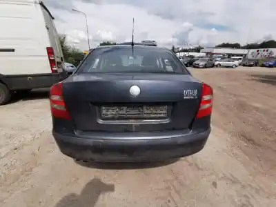 Veículo de Sucata ford taurus (p5_) 3.0 24v do ano 2008 alimentado bxe