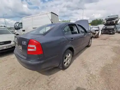 Veículo de Sucata ford taurus (p5_) 3.0 24v do ano 2008 alimentado bxe