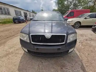 Veículo de Sucata ford taurus (p5_) 3.0 24v do ano 2008 alimentado bxe