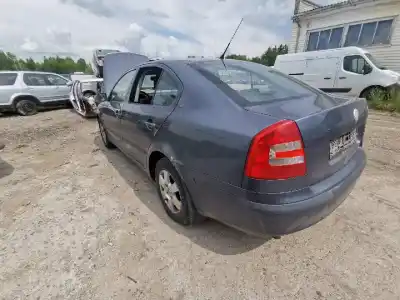 Veículo de Sucata ford taurus (p5_) 3.0 24v do ano 2008 alimentado bxe