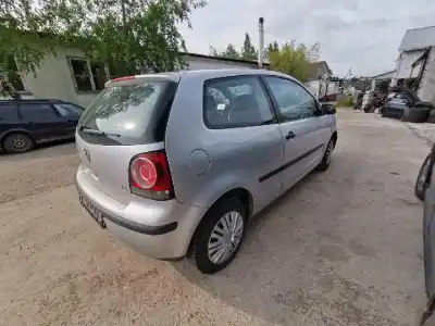 Veículo de Sucata opel kadett e fastback (t85) 1.4 s (c08, c48, d08, d48) do ano 2009 alimentado bts