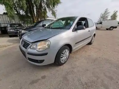 Veículo de Sucata opel kadett e fastback (t85) 1.4 s (c08, c48, d08, d48) do ano 2009 alimentado bts