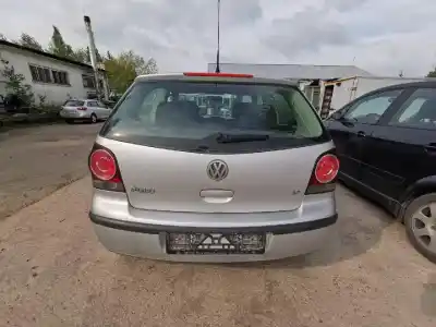 Veículo de Sucata opel kadett e fastback (t85) 1.4 s (c08, c48, d08, d48) do ano 2009 alimentado bts