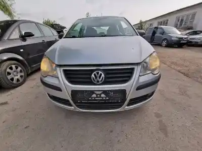 Veículo de Sucata opel kadett e fastback (t85) 1.4 s (c08, c48, d08, d48) do ano 2009 alimentado bts