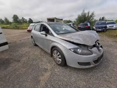 Утилизация автомобиля RENAULT 21 RANCHERA FAMILIAR (K48_) 2.1 D 4X4 (K486) года 2007 питание 