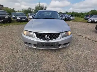 Здавання транспортного засобу opel corsa a fastback (s83) 1.2 i (f08, m08, f68, m68) року 2004 потужний n22a1-1012842