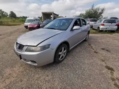 Здавання транспортного засобу opel corsa a fastback (s83) 1.2 i (f08, m08, f68, m68) року 2004 потужний n22a1-1012842